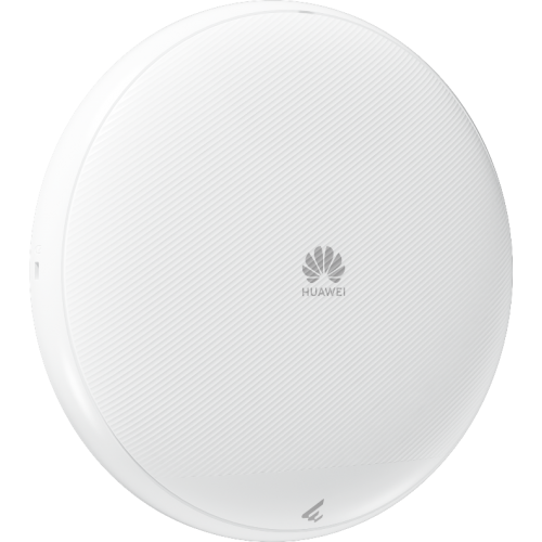HUAWEI AP673 TRI Band ACCESS POINT Indoor