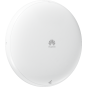 HUAWEI AP673 TRI Band ACCESS POINT Indoor
