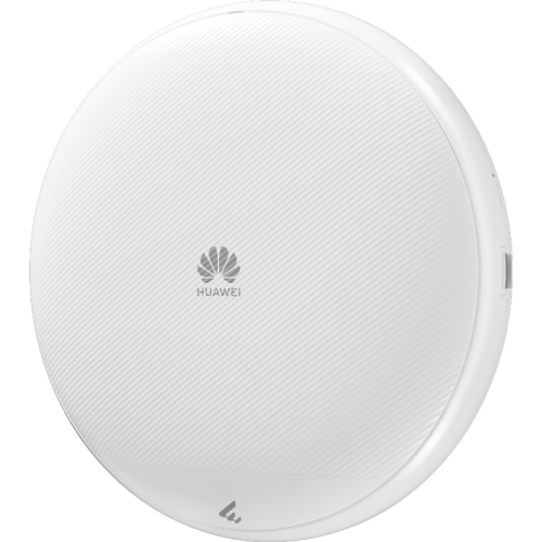 HUAWEI AP673 TRI Band ACCESS POINT Indoor