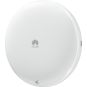 HUAWEI AP673 TRI Band ACCESS POINT Indoor