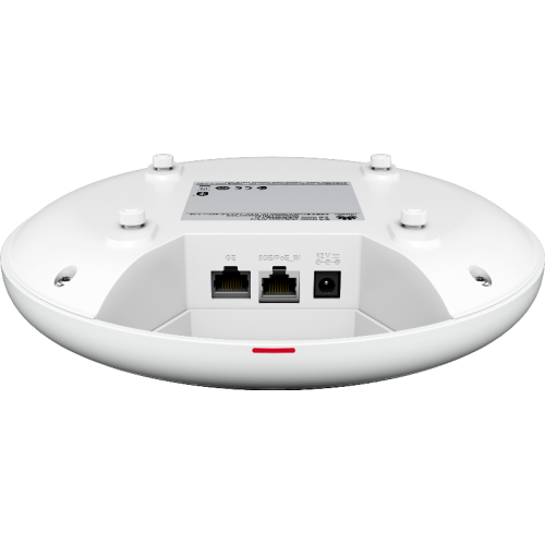 HUAWEI AP673 TRI Band ACCESS POINT Indoor
