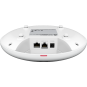 HUAWEI AP673 TRI Band ACCESS POINT Indoor