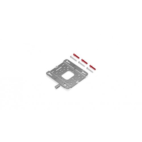 HUAWEI AP673 TRI Band ACCESS POINT Indoor