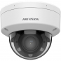 HIKVISION 4MP DOME Motorize DS-2CD1743G2-LIZSU IP IR Dome Kamera