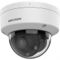 HIKVISION 4MP DOME Motorize DS-2CD1743G2-LIZSU IP IR Dome Kamera