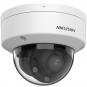 HIKVISION 4MP DOME Motorize DS-2CD1743G2-LIZSU IP IR Dome Kamera