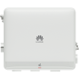 HUAWEI eKIT AP772E 11BE Dual Band Harici Access Point 2+4