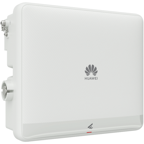 HUAWEI eKIT AP772E 11BE Dual Band Harici Access Point 2+4
