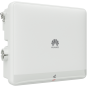 HUAWEI eKIT AP772E 11BE Dual Band Harici Access Point 2+4