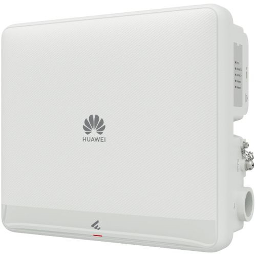 HUAWEI eKIT AP772E 11BE Dual Band Harici Access Point 2+4