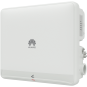 HUAWEI eKIT AP772E 11BE Dual Band Harici Access Point 2+4