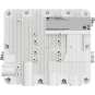 HUAWEI eKIT AP772E 11BE Dual Band Harici Access Point 2+4