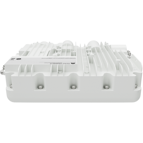HUAWEI eKIT AP772E 11BE Dual Band Harici Access Point 2+4