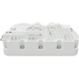 HUAWEI eKIT AP772E 11BE Dual Band Harici Access Point 2+4