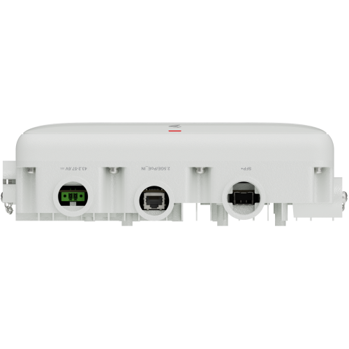 HUAWEI eKIT AP772E 11BE Dual Band Harici Access Point 2+4