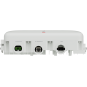 HUAWEI eKIT AP772E 11BE Dual Band Harici Access Point 2+4