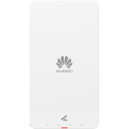 HUAWEI eKIT AP265E AX3000 WIFI6 Dual Band Duvar Tipi Access Point