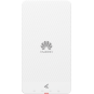 HUAWEI eKIT AP265E AX3000 WIFI6 Dual Band Duvar Tipi Access Point
