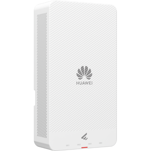 HUAWEI eKIT AP265E AX3000 WIFI6 Dual Band Duvar Tipi Access Point