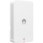 HUAWEI eKIT AP265E AX3000 WIFI6 Dual Band Duvar Tipi Access Point