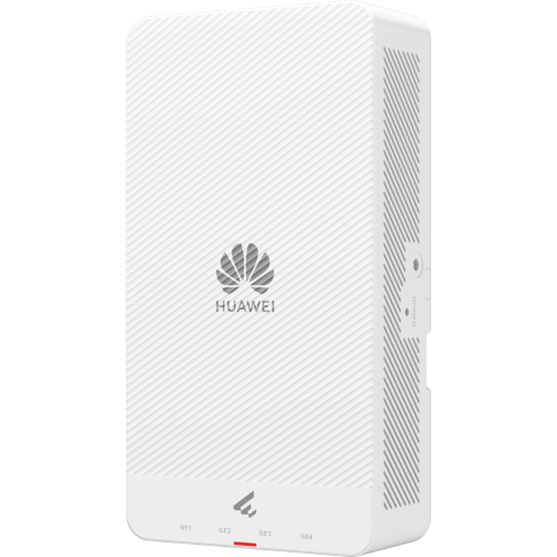 HUAWEI eKIT AP265E AX3000 WIFI6 Dual Band Duvar Tipi Access Point
