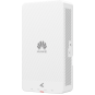 HUAWEI eKIT AP265E AX3000 WIFI6 Dual Band Duvar Tipi Access Point