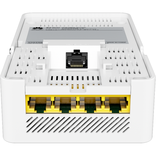 HUAWEI eKIT AP265E AX3000 WIFI6 Dual Band Duvar Tipi Access Point