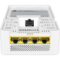 HUAWEI eKIT AP265E AX3000 WIFI6 Dual Band Duvar Tipi Access Point