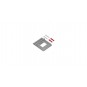 HUAWEI eKIT AP265E AX3000 WIFI6 Dual Band Duvar Tipi Access Point
