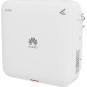 HUAWEI eKIT AP761 AX1800 Dual Band Harici Access Point 2+2 MIMO