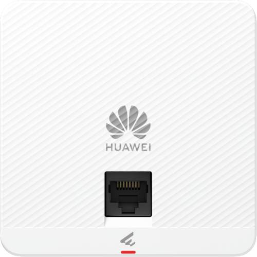 HUAWEI eKIT AP162E AX3000 WIFI6 Dual Band Priz Tipi Access Point