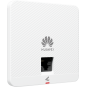 HUAWEI eKIT AP162E AX3000 WIFI6 Dual Band Priz Tipi Access Point