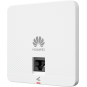 HUAWEI eKIT AP162E AX3000 WIFI6 Dual Band Priz Tipi Access Point