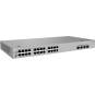 HUAWEI 24port POE+ 195W eKIT S220S-24LP4JX GIGABİT 2X10 GbE SFP 2X2.5GbE SFP Yönetilebilir Switch