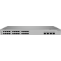 HUAWEI 24port POE+ 195W eKIT S220S-24LP4JX GIGABİT 2X10 GbE SFP 2X2.5GbE SFP Yönetilebilir Switch