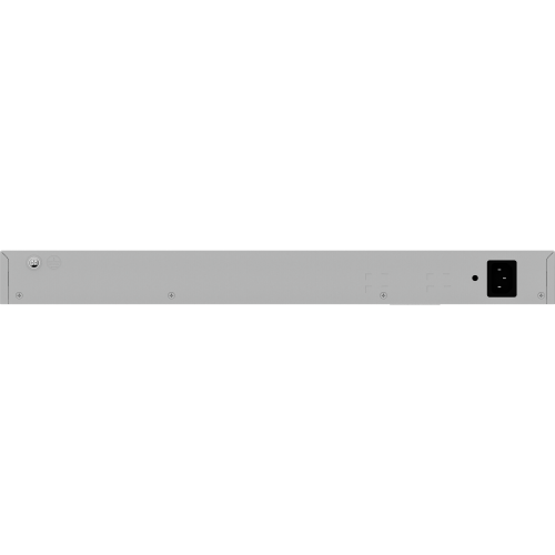 HUAWEI 24port POE+ 195W eKIT S220S-24LP4JX GIGABİT 2X10 GbE SFP 2X2.5GbE SFP Yönetilebilir Switch
