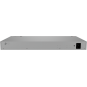 HUAWEI 24port POE+ 195W eKIT S220S-24LP4JX GIGABİT 2X10 GbE SFP 2X2.5GbE SFP Yönetilebilir Switch