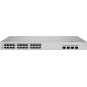 HUAWEI 24port POE+ 400W eKIT S220S-24P4JX GIGABİT 2X10 GbE SFP 2X2.5GbE SFP Yönetilebilir Switch