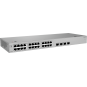 HUAWEI 24port eKIT S220S-24T4J GIGABİT 4X2.5GbE SFP Yönetilebilir Switch