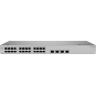 HUAWEI 24port eKIT S220S-24T4J GIGABİT 4X2.5GbE SFP Yönetilebilir Switch