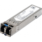 HUAWEI eKIT SFP-GE-LX-SM1310 1,25G SFP SM 1000Base-LX LC Mini Gbic