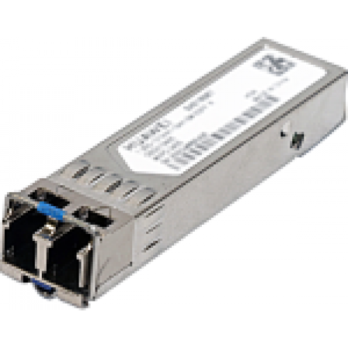HUAWEI eKIT OSX010000 10GbE SFP SM DX LC Mini Gbic