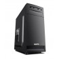 VENTO 400W PEAK TA-K62 Standart Mid-Tower PC Kasası