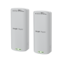 RUIJIE RG-EST100-E 300mbps 2.4ghz 500metreye kadar Harici Access Point 2-li Set