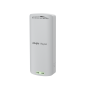 RUIJIE RG-EST100-E 300mbps 2.4ghz 500metreye kadar Harici Access Point 2-li Set