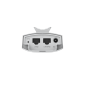 RUIJIE RG-EST100-E 300mbps 2.4ghz 500metreye kadar Harici Access Point 2-li Set