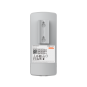 RUIJIE RG-EST100-E 300mbps 2.4ghz 500metreye kadar Harici Access Point 2-li Set