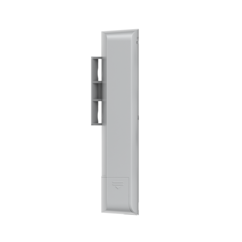 RUIJIE RG-EST100-E 300mbps 2.4ghz 500metreye kadar Harici Access Point 2-li Set