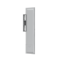 RUIJIE RG-EST100-E 300mbps 2.4ghz 500metreye kadar Harici Access Point 2-li Set