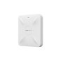 RUIJIE REYEE RG-RAP2200(F) AC1300 Dual Band Kurumsal Access Point PoE (Adaptör Yok)